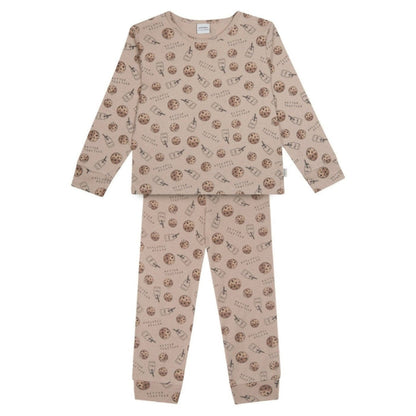 Cookie Monster Pyjama image 4