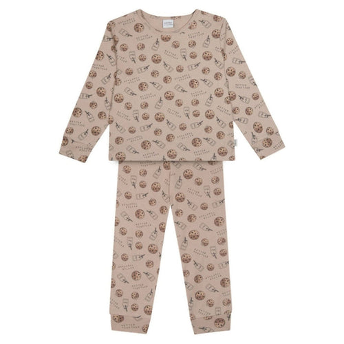 Cookie Monster Pyjama image 4