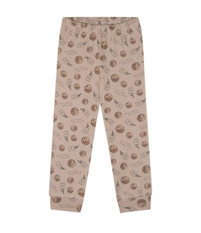 Cookie Monster Pyjama image 6