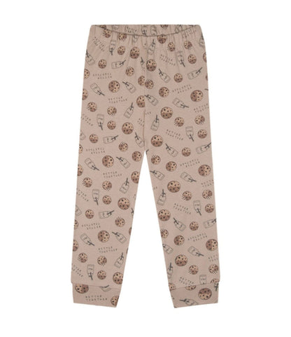 Cookie Monster Pyjama image 6