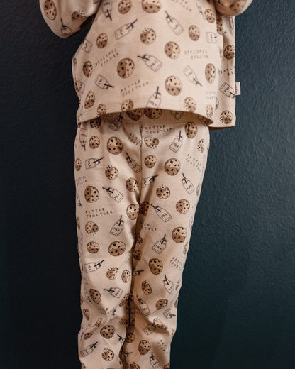 Cookie Monster Pyjama image 1