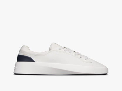 White / White