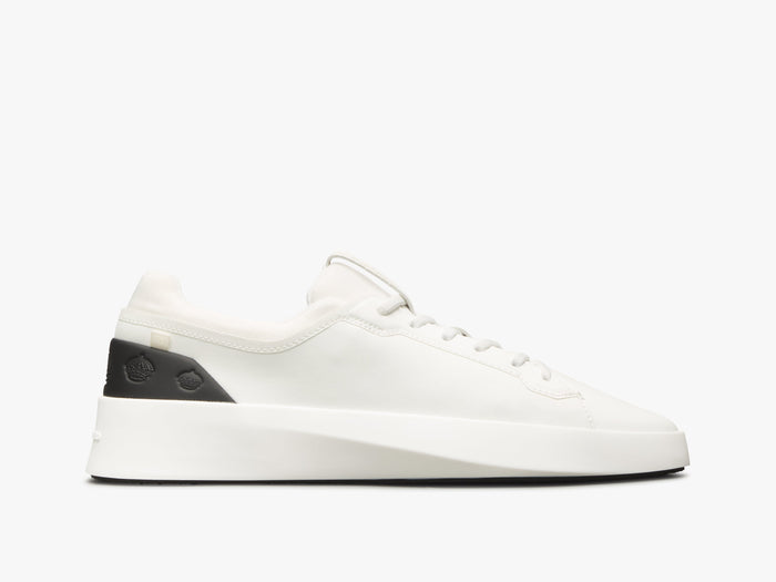 White / White / 7
