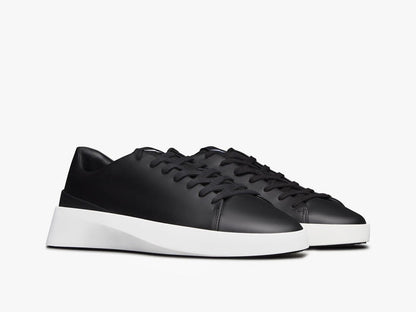Black / White
