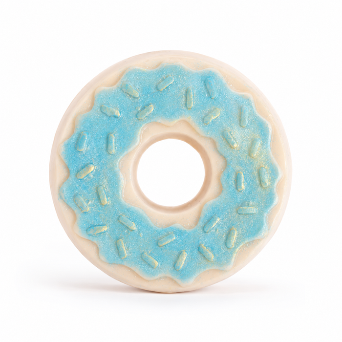 Donut Party Soap For Kids
