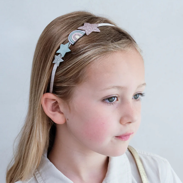 Dreamer Alice Band image 1