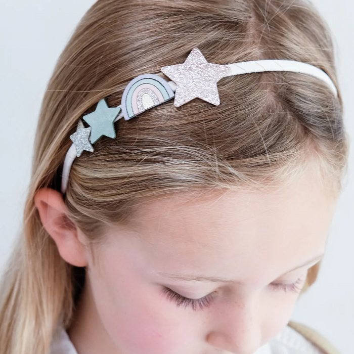 Dreamer Alice Band image 2