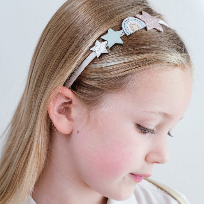 Dreamer Alice Band image 3