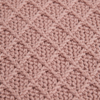 Dusty Pink Skirt Romper