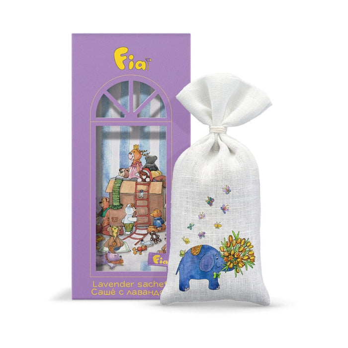 Elephantly Sharing image 0