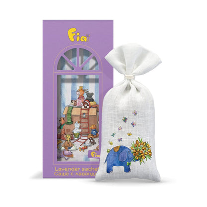 Elephantly Sharing image 0