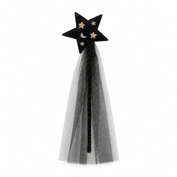 Esmerelda Witches Wand