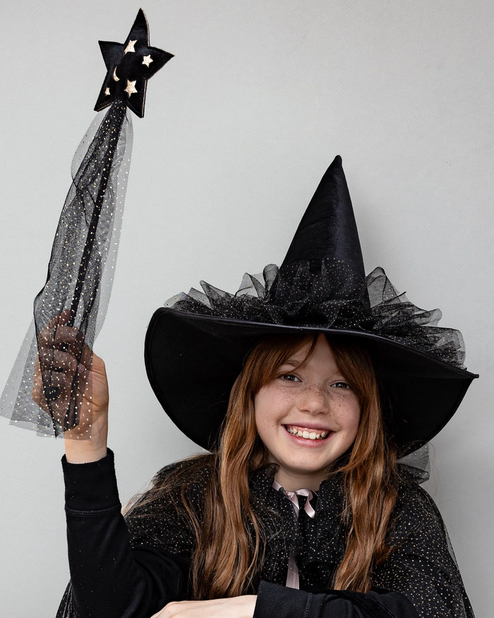 Esmerelda Witches Wand image 3