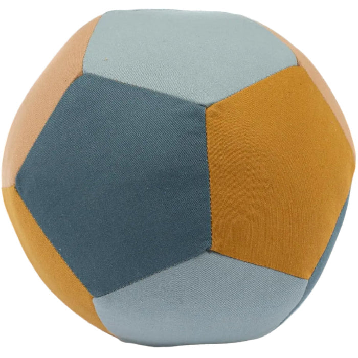 Fabric Ball image 1