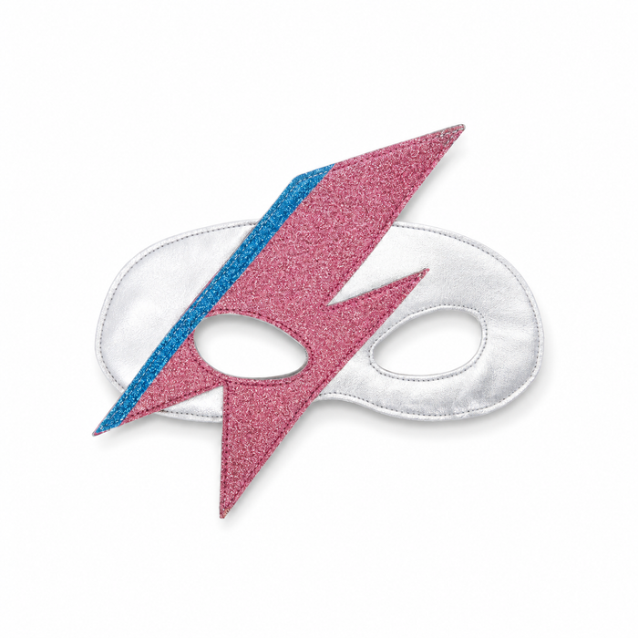 Face Mask Icon