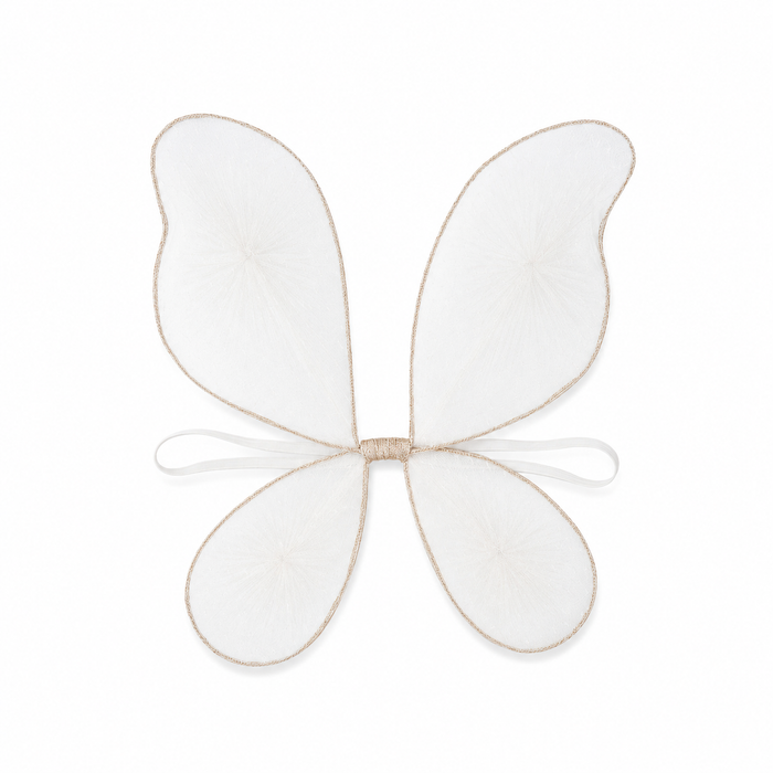 Fairy Wings Prudence | Just A Hint