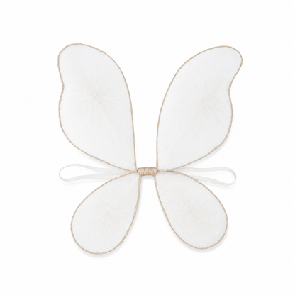 Fairy Wings Prudence | Just A Hint