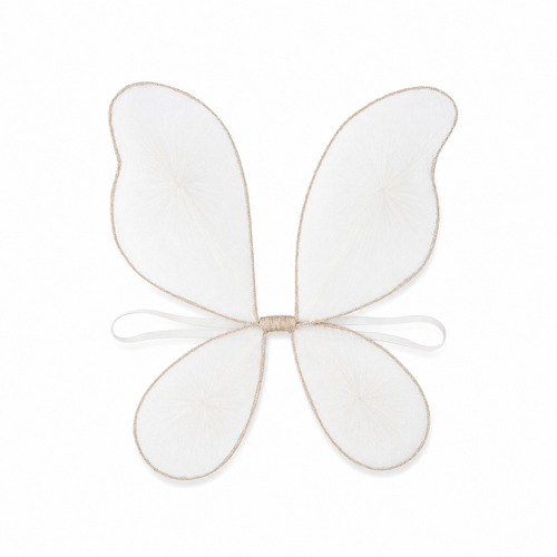 Fairy Wings Prudence | Just A Hint