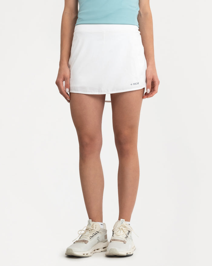 Falda Deportiva MAJA® Active
