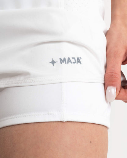 Falda Deportiva MAJA® Active