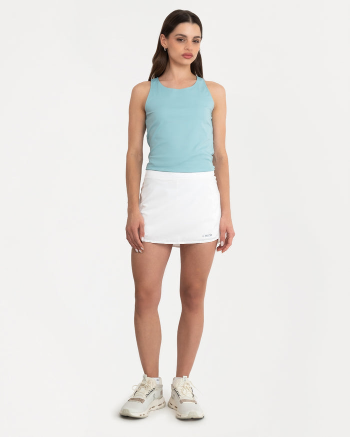 Falda Deportiva MAJA® Active