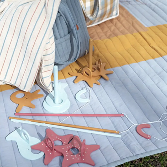 Fishing Game image 1
