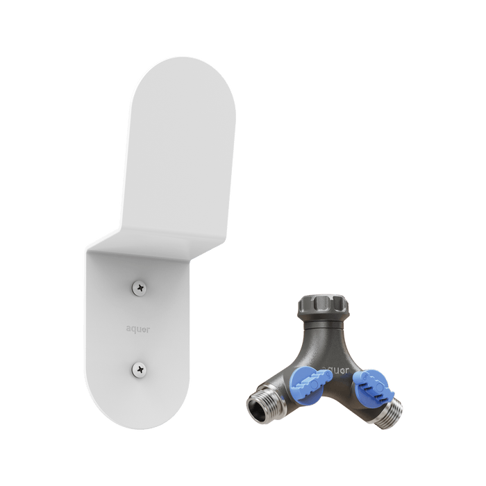 |49766582190330