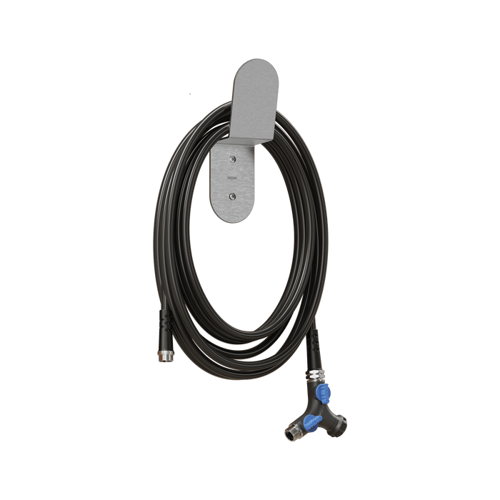 Garden Upgrade Bundle