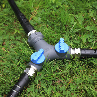 Garden Upgrade Bundle
