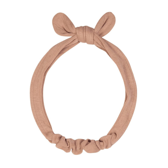 Goodnight Moon, Classic Jacquard Hair Band (Set) image 2