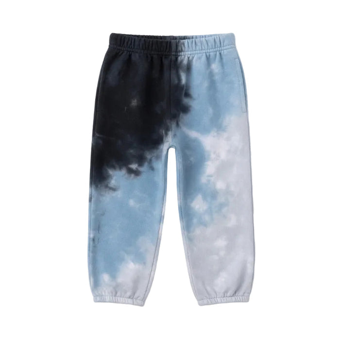 Gym Sweats, In Satellite