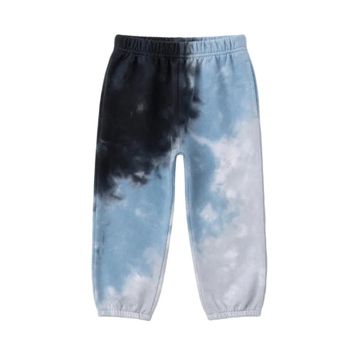 Gym Sweats, In Satellite