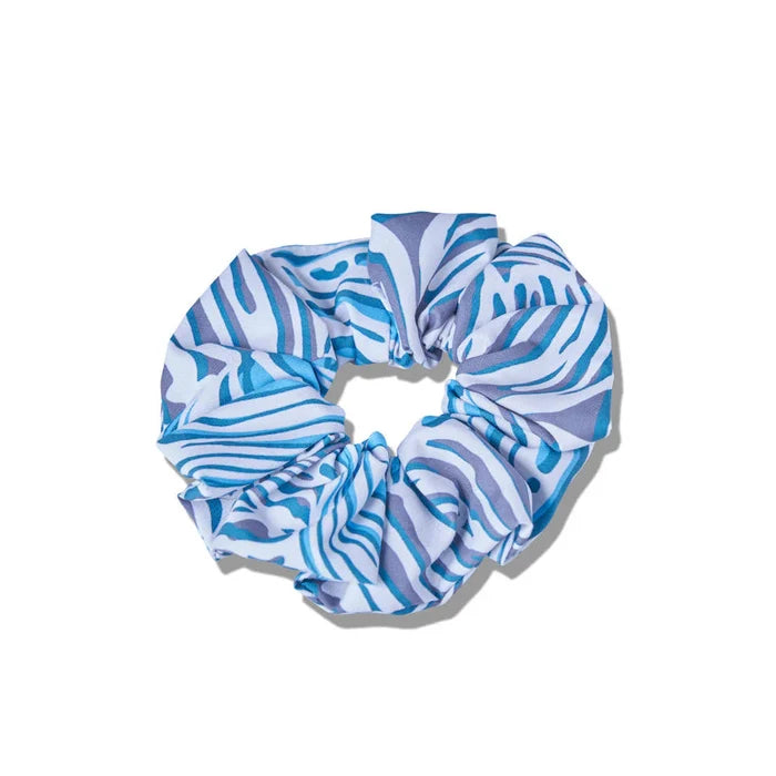 Hairgrip  Witeral image 0