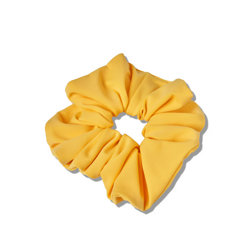 Hairgrip  Yellow image 0