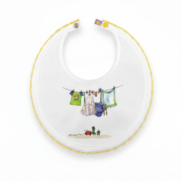 Hanging Beauty image 0