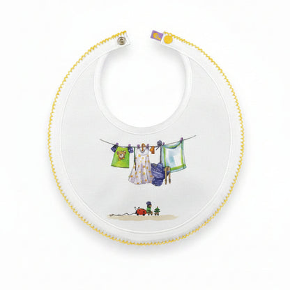 Hanging Beauty image 0
