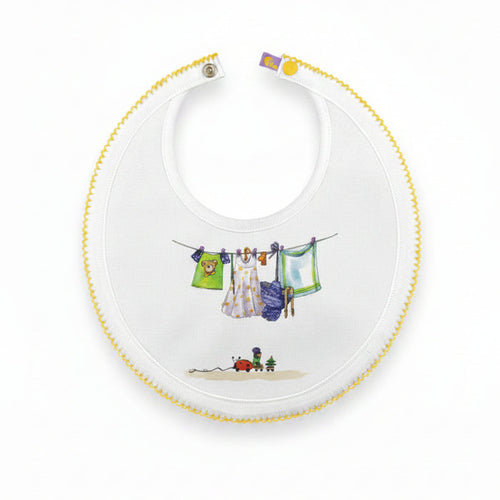 Hanging Beauty image 0
