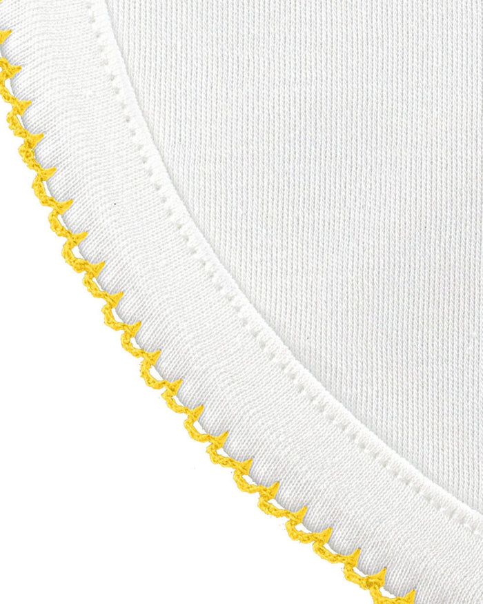 Hanging Beauty image 2