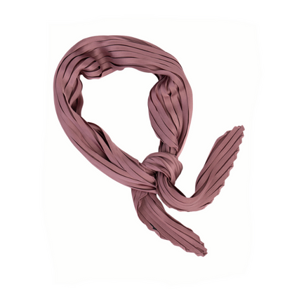 Headband Scarf image 0