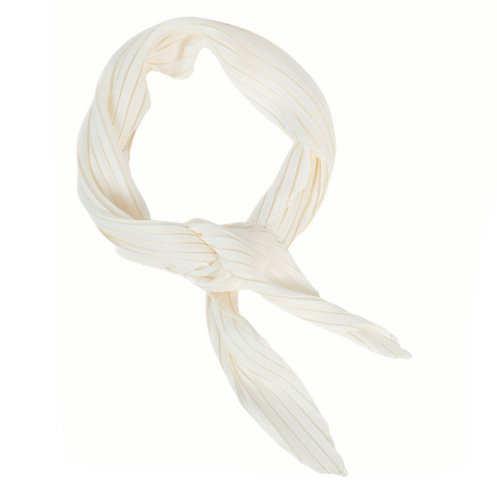Headband Scarf image 1