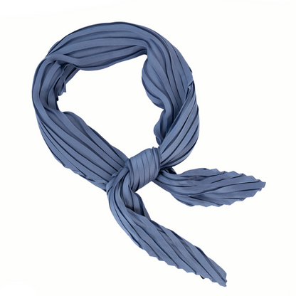 Headband Scarf image 3