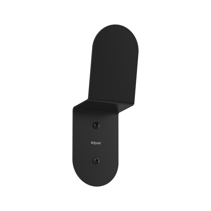 Hose Hanger