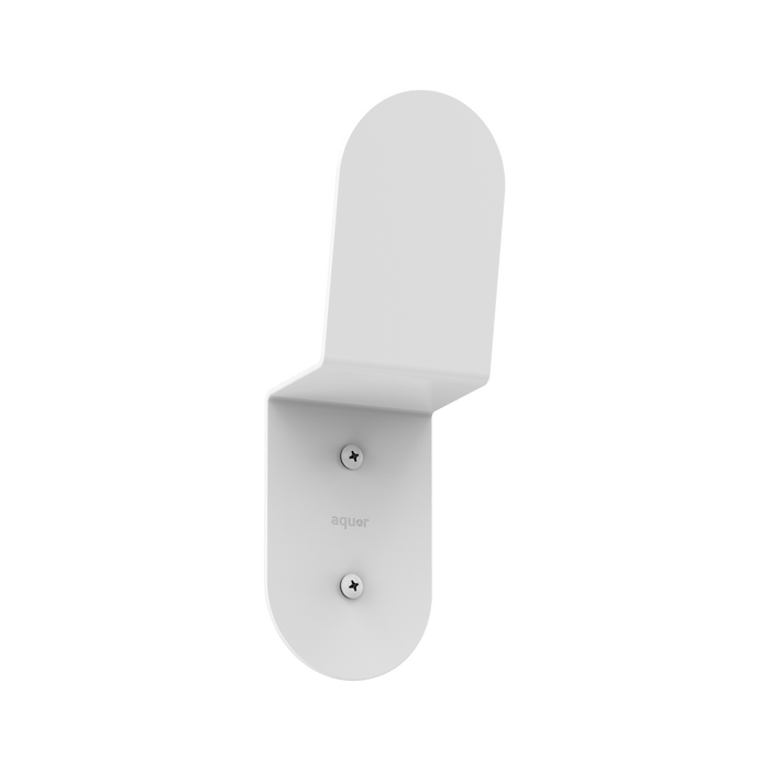 Hose Hanger