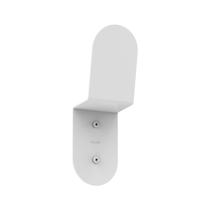 Hose Hanger