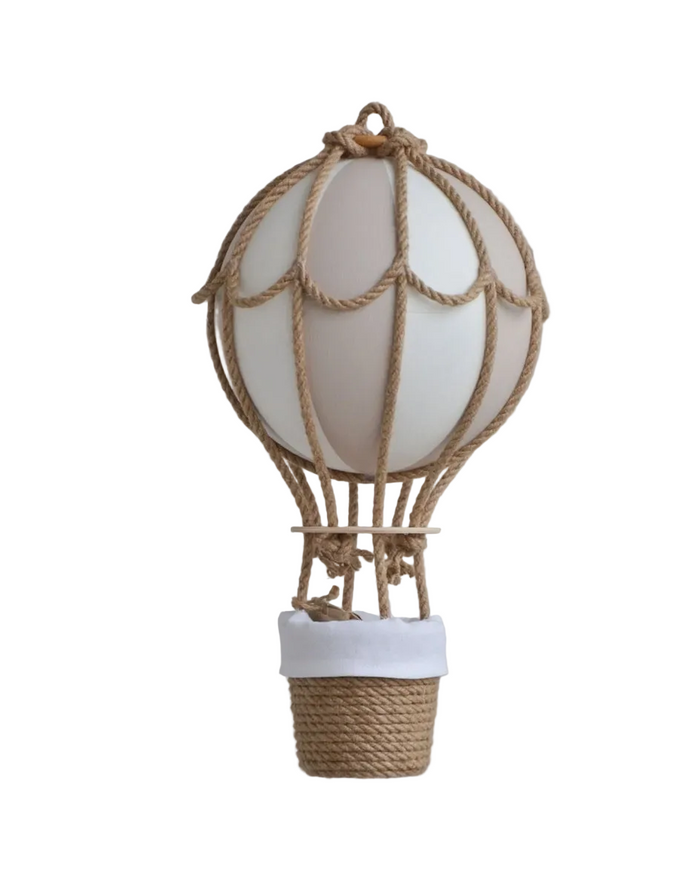 Classic Light Brown