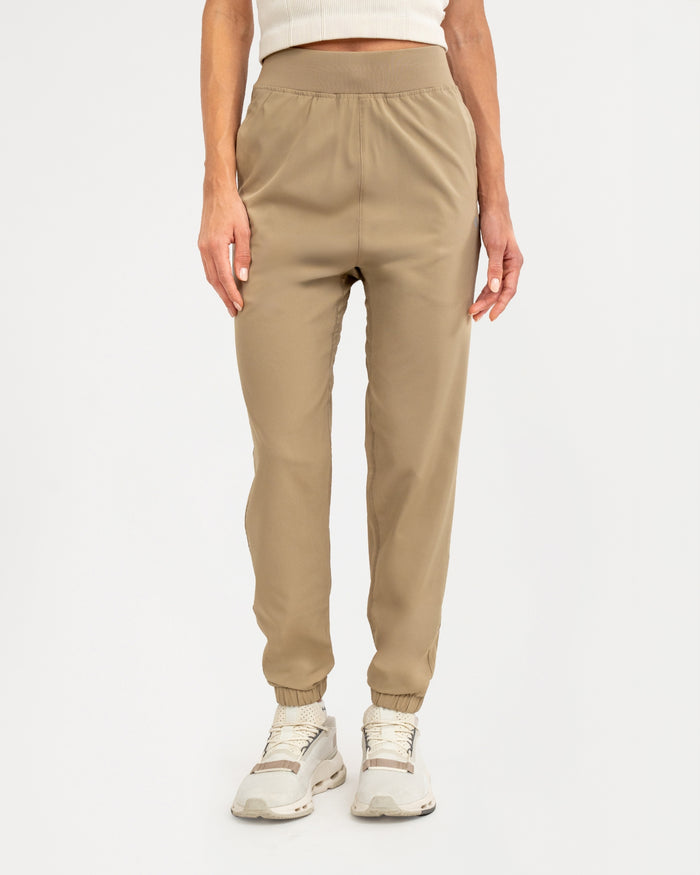 Jogger MAJA® Equilibrio