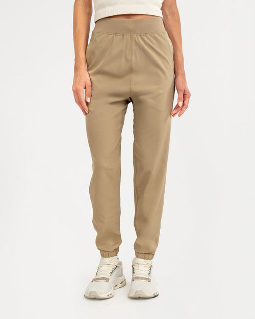 Jogger MAJA® Equilibrio