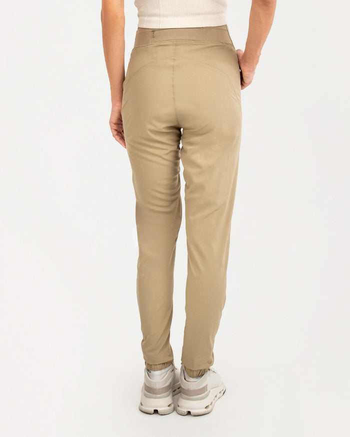 Jogger MAJA® Equilibrio