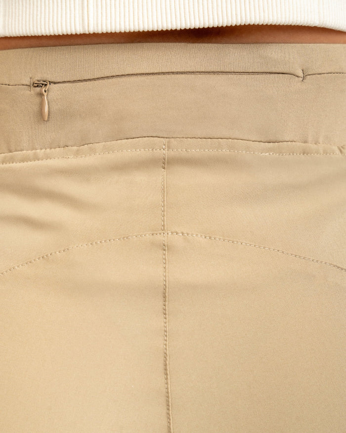 Jogger MAJA® Equilibrio