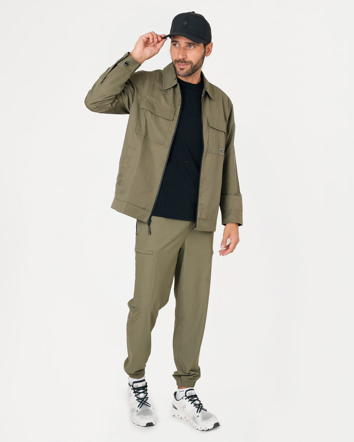 Jogger MAJA® Sendero